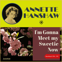 Nothin' - Annette Hanshaw