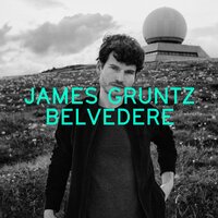 One for the Trouble - James Gruntz