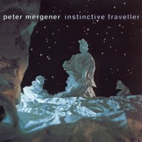 Electronic Movements - Peter Mergener