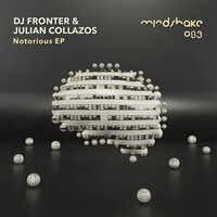 You - DJ Fronter
