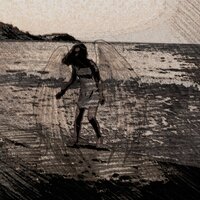 В ней рай - Эрратив