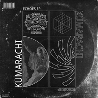 No Repeat - Kumarachi