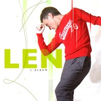 Stella della notte - Len
