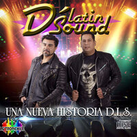 Nuevo Amor - D'Latin Sound