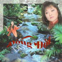 Cõi buồn - Huong Lan