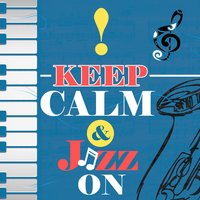 Lollalagin Now - Ben Webster & Johnny Hodges