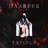 Hakai - Haarper