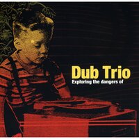 Scoop And Smash Em - Dub Trio