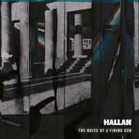 The Colline Gate - Hallan