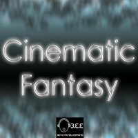Enigmagic - Sébastien Vanpoucke