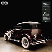 Last Round - Max I Million feat. Prolifical & Max I Million & Prolifical