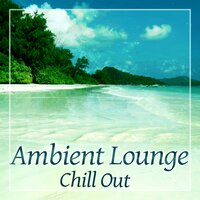 Miracles - Ibiza Chill Out Classics