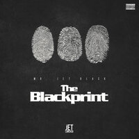 Sweet Things - Mr. Jet Black & Aobie