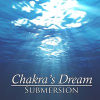 Steaming Hot - Chakra's Dream