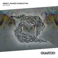 Aether - DRIIIFT & Ranqz & Krexxton