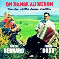 Mazurka (Mazurka) - Pierre Roux & Marcel Bernard