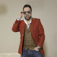 Cat De Greu E In Viata - Florin Salam