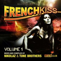 Drunko - Cristian Exploited & Lojak