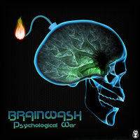 Final Battle - Brainwash
