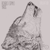 Yards - Ricardo Espino