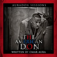 Decisions - Omar Aura