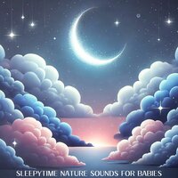 Encourages Longer Naps - symphony orchestra sound to sleep