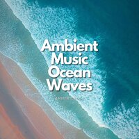 Rojo - Ambientology