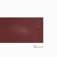 Lortnok - Fixeer