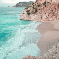Anxiety Removal - Nature's Symphony & Asian Zen: Spa Music Meditation & Sleep Sounds Of Nature