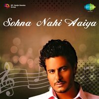 Sajna Naal Yaari - Surjit Khan