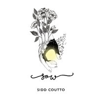 Breakdown - Sidd Coutto