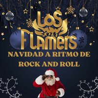 El Niño Y El Tambor - Los Flamers