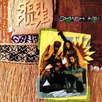 Babylon the Bandit - Steel Pulse