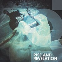 Run For Your Life - Black Red Gold