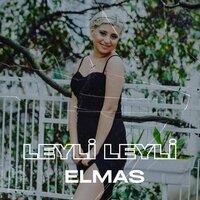 Leyli Leyli - Elmas