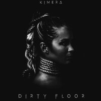 Sleepwalking - Kimera Morrell