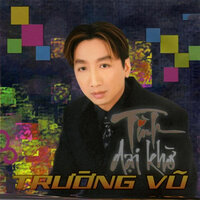 Tình dại khờ - Trường Vũ