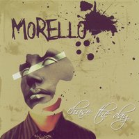 The Future Brings - Morello