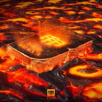 Evil Presence - Kaval