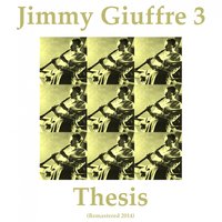 Goodbye - Jimmy Giuffre 3