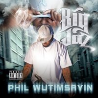 Hell Boy - Big Jaz & Yung Smoot & Young Ree