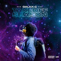 For My Squad - Galax-C