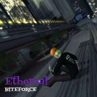 After - BiteForce