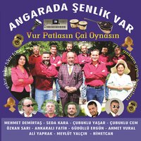 Dost Dedik - Ali Yaprak