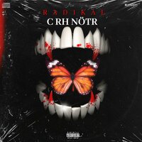 C Rh Nötr - Radikal