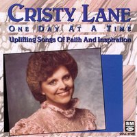 Whispering Hope - Cristy Lane