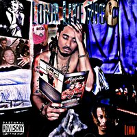 Lets Swerve Outro - J6ull & Lil Nick