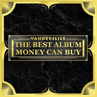 Chevrolet - Vanderslice & J-Zone