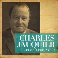 La coupe de la jeunesse - Charles Jauquier & Orchestre De Chambre De Lausanne & Robert Mermoud & Robert Mermoud, Choeur du Millénaire de Lucens, Orchestre de chambre de Lausanne, Charles Jauquier & Choeur du Millénaire de Lucens