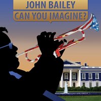 Ballad From Oro Incienso Y Mirra - John Bailey